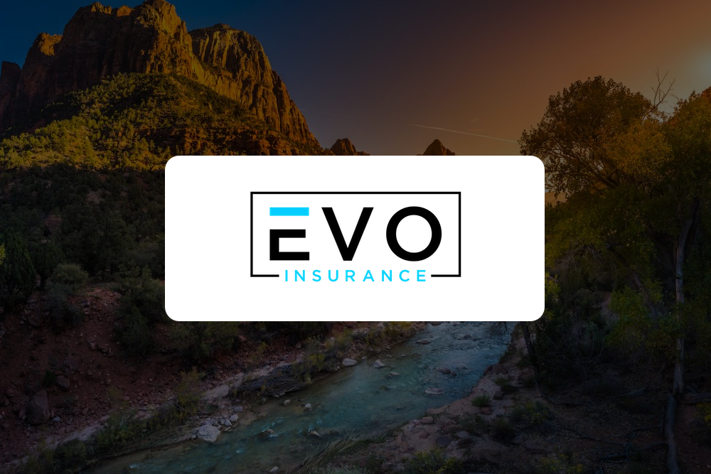 Meet Our Team Evo Insurance