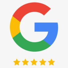 Google-Review